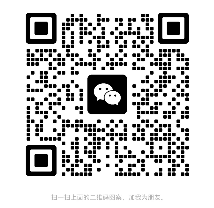 二维码